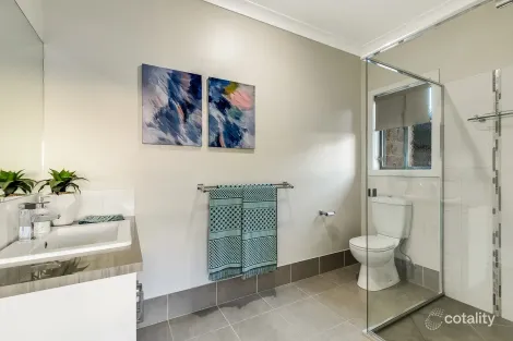 Property photo of 25 Thyme Court Preston QLD 4352