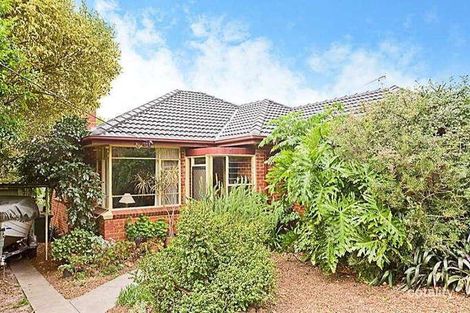 3 Fintonia St, Hughesdale, VIC 3166