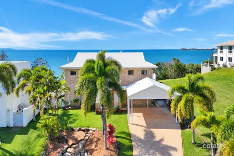 Property photo of 19 Sunrise Place Blacks Beach QLD 4740