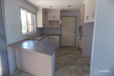 Property photo of 19 Beasley Street Chinchilla QLD 4413