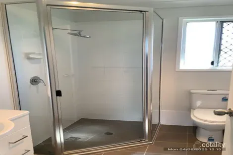 Property photo of 1 Hallinan Court Dalby QLD 4405