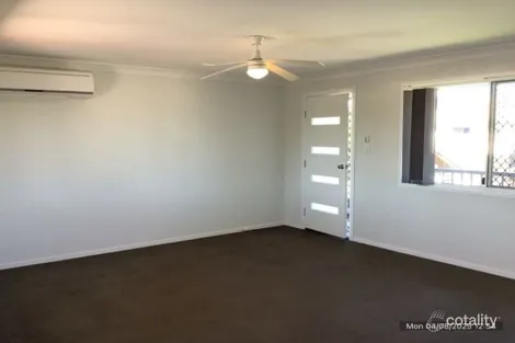 Property photo of 1 Hallinan Court Dalby QLD 4405