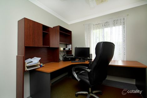 Property photo of 10 Evington Pass Landsdale WA 6065