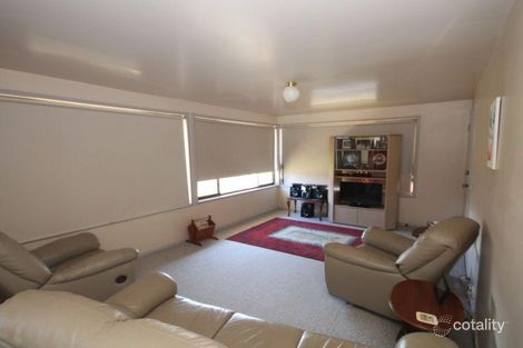 Property photo of 33 Bendemeer Street Bundarra NSW 2359