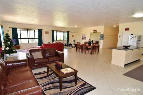Property photo of 57 Axford Road Toll QLD 4820