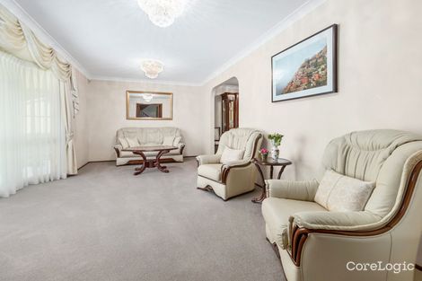 Property photo of 89 Wilson Road Acacia Gardens NSW 2763