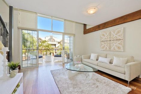 50/176 Sydney St, New Farm, QLD 4005