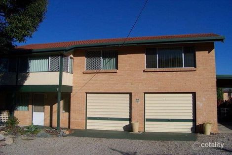 71 Station Rd, Burpengary, QLD 4505