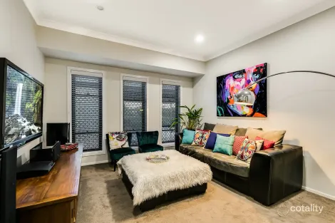 Property photo of 25 Thyme Court Preston QLD 4352