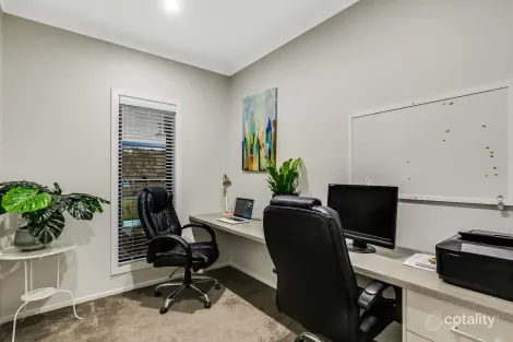 Property photo of 25 Thyme Court Preston QLD 4352