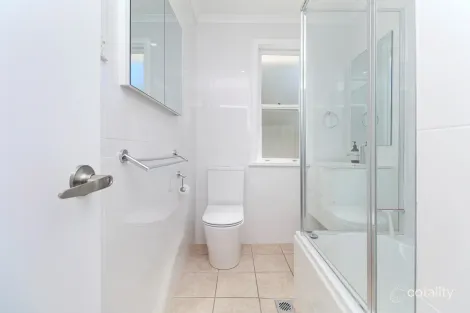 Property photo of 1 Hunter Street Mount Austin NSW 2650