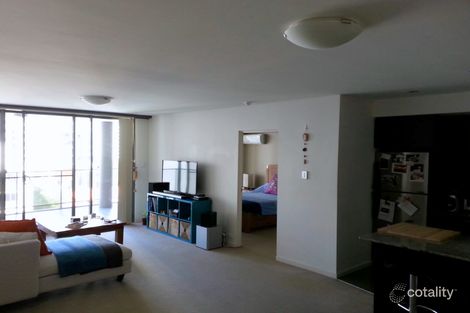 Property photo of 108/369 Hay Street Perth WA 6000