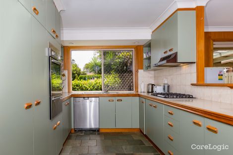 Property photo of 12 Marguerita Court Centenary Heights QLD 4350