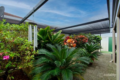 Property photo of 10 Evington Pass Landsdale WA 6065