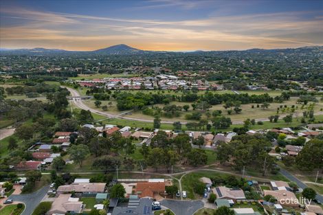 Property photo of 16 Mimosa Close Isabella Plains ACT 2905