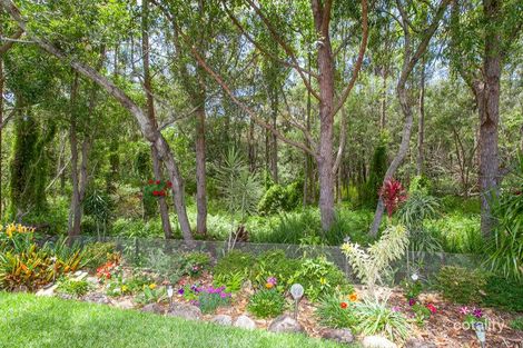 Property photo of 69 Sunrise Boulevard Byron Bay NSW 2481