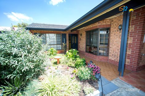 4a Jones St, Nailsworth, SA 5083
