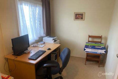 Property photo of 8 Gillam Street Clifton QLD 4361