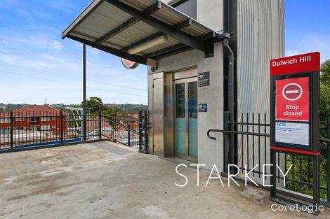 Property photo of 10/26-28 Terrace Road Dulwich Hill NSW 2203