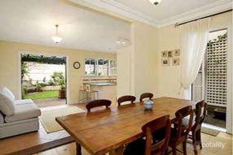 37 Morgan St, Petersham, NSW 2049