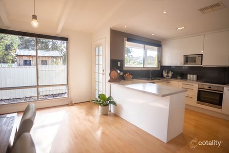 Property photo of 3 Barossa Valley Way Tanunda SA 5352