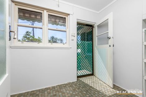 Property photo of 19 Arinya Street Narrabundah ACT 2604