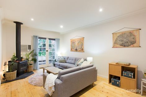 Property photo of 605 Cornish Street Buninyong VIC 3357