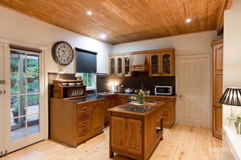 Property photo of 605 Cornish Street Buninyong VIC 3357