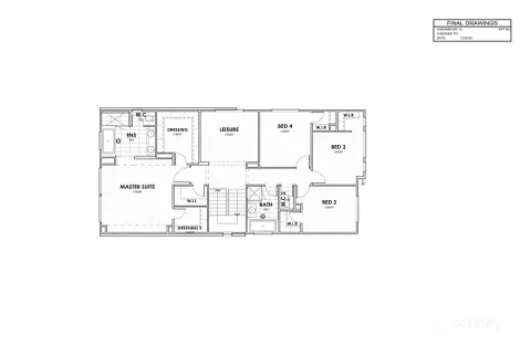 Property photo of 18 Calli Avenue Upper Coomera QLD 4209