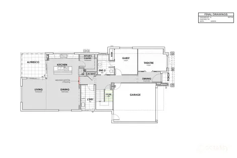 Property photo of 18 Calli Avenue Upper Coomera QLD 4209