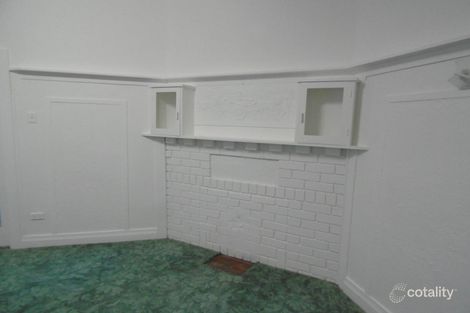 Property photo of 10 Mingelo Street Narromine NSW 2821