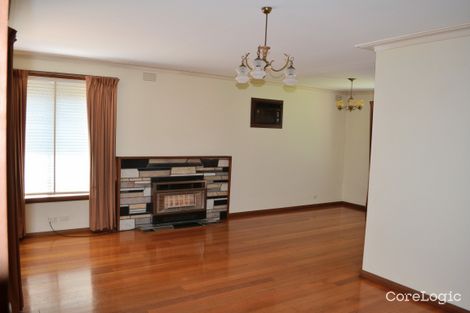 Property photo of 5 Peachey Court Pascoe Vale VIC 3044