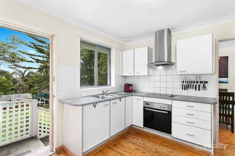 Property photo of 353 Somerville Road Hornsby Heights NSW 2077