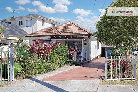 37 Bonds Rd, Punchbowl, NSW 2196