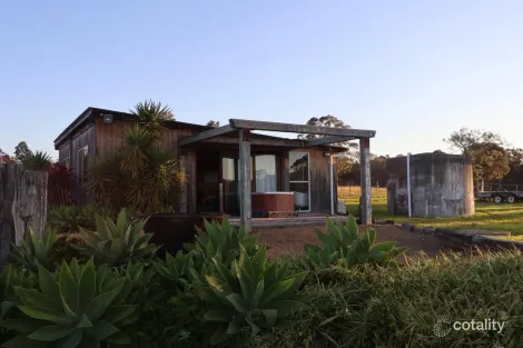 655 Anambah Rd, Gosforth, NSW 2320