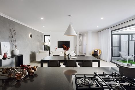 Property photo of 5 Falcon Close Ballajura WA 6066