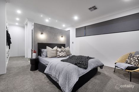 Property photo of 12 Belarius Street Coolbellup WA 6163