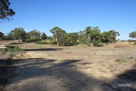 Property photo of 12 Thyme Place Two Rocks WA 6037