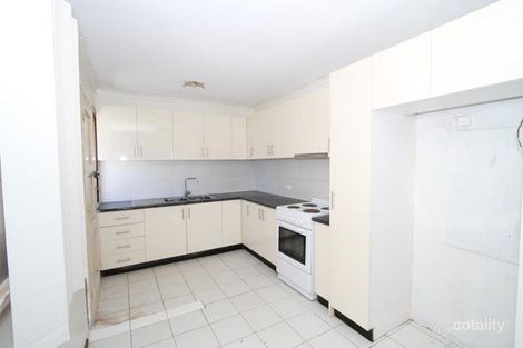 Property photo of 43 Maxwells Avenue Ashcroft NSW 2168