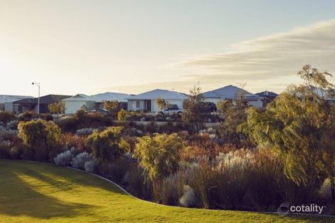 Lot 899 Rathmines St, Clarkson, WA 6030