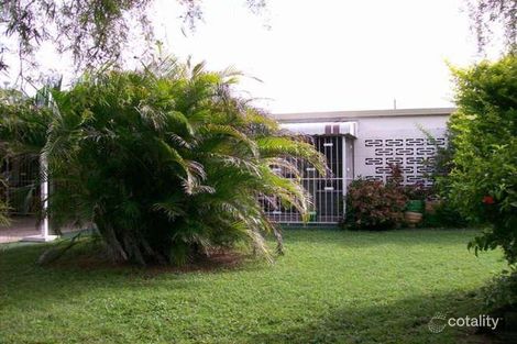 Property photo of 1/39 Haydon Crescent Heatley QLD 4814