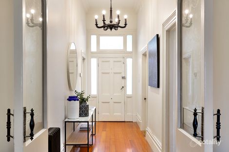 Property photo of 3 Fenwick Street Kew VIC 3101