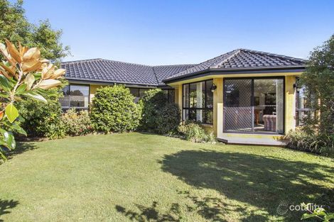 2 Tuckeroo Dr, East Ballina, NSW 2478