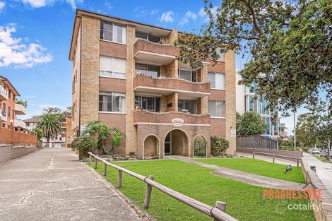 14/53-55 O'Brien St, Bondi Beach, NSW 2026