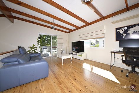 Property photo of 8 Leach Street Everton Park QLD 4053