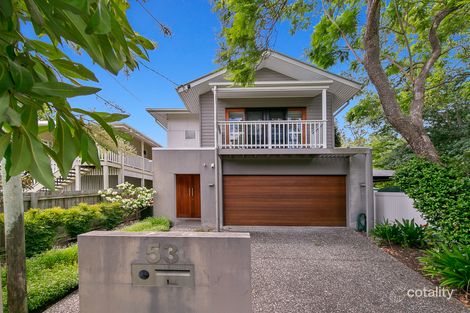 53 Twickenham St, Chelmer, QLD 4068