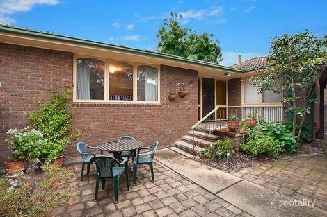 15 Wilkinson St, Flynn, ACT 2615
