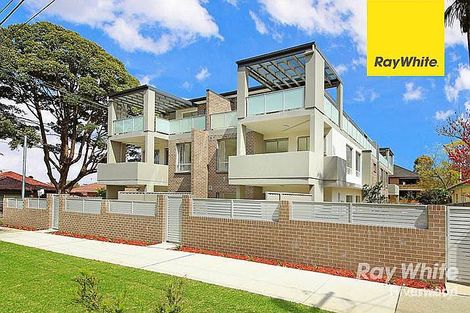 5/1-3 Erskine St, Riverwood, NSW 2210