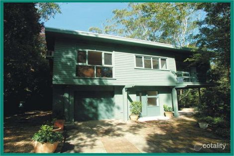 2 Alvan Pde, Mount Pleasant, NSW 2519