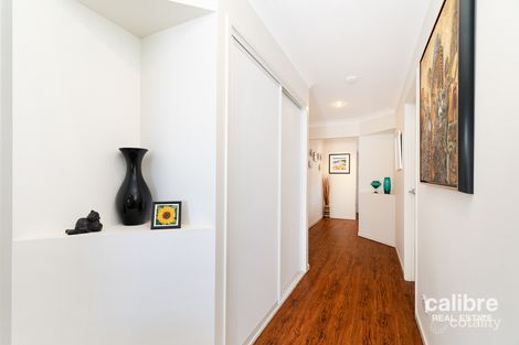 Property photo of 57 Topaz Drive Mango Hill QLD 4509